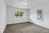 1011 Military Road - Photo 9