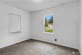 1011 Military Road - Photo 10