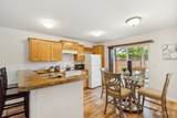 18501 52nd Avenue - Photo 12
