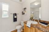 18501 52nd Avenue - Photo 18