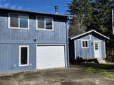 2301 Arcadia Road - Photo 33