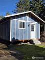 2301 Arcadia Road - Photo 34