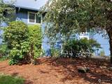 2301 Arcadia Road - Photo 36