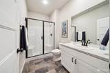14733 88th Way - Photo 14