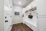 14733 88th Way - Photo 15