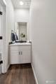 14733 88th Way - Photo 16