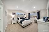 14733 88th Way - Photo 17