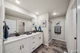 14733 88th Way - Photo 18