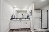 14733 88th Way - Photo 19