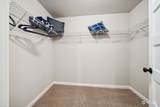 14733 88th Way - Photo 20