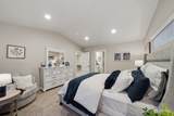 14733 88th Way - Photo 21