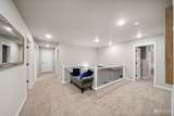 14733 88th Way - Photo 22