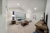 14733 88th Way - Photo 24