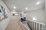 14733 88th Way - Photo 25
