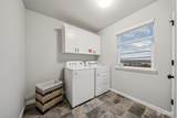 14733 88th Way - Photo 26