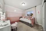 14733 88th Way - Photo 27