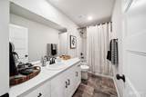 14733 88th Way - Photo 28