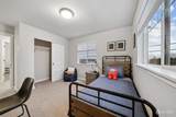 14733 88th Way - Photo 29