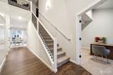 14733 88th Way - Photo 4