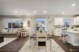14733 88th Way - Photo 7