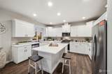 14733 88th Way - Photo 9