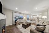 14733 88th Way - Photo 10