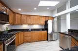 410 Willow Street - Photo 11