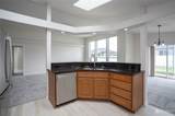 410 Willow Street - Photo 12