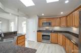 410 Willow Street - Photo 13