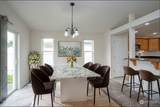 410 Willow Street - Photo 14