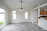 410 Willow Street - Photo 15