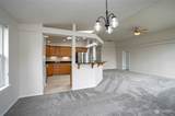 410 Willow Street - Photo 16