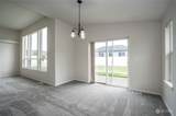 410 Willow Street - Photo 17