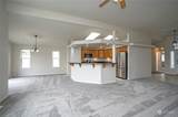 410 Willow Street - Photo 18