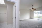 410 Willow Street - Photo 19