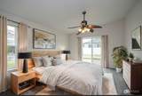 410 Willow Street - Photo 20