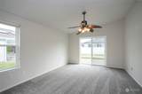 410 Willow Street - Photo 21