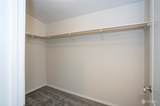 410 Willow Street - Photo 22