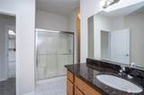 410 Willow Street - Photo 23