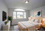 410 Willow Street - Photo 25