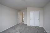 410 Willow Street - Photo 27