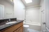 410 Willow Street - Photo 28