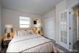 410 Willow Street - Photo 29
