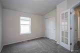 410 Willow Street - Photo 30