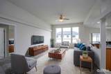 410 Willow Street - Photo 4