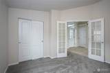 410 Willow Street - Photo 31