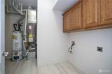 410 Willow Street - Photo 32