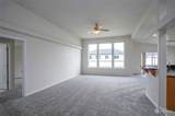 410 Willow Street - Photo 5