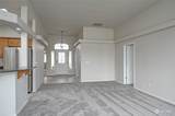 410 Willow Street - Photo 6
