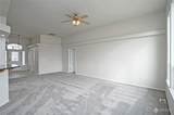 410 Willow Street - Photo 7